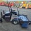 grasshopper-725d-image-6