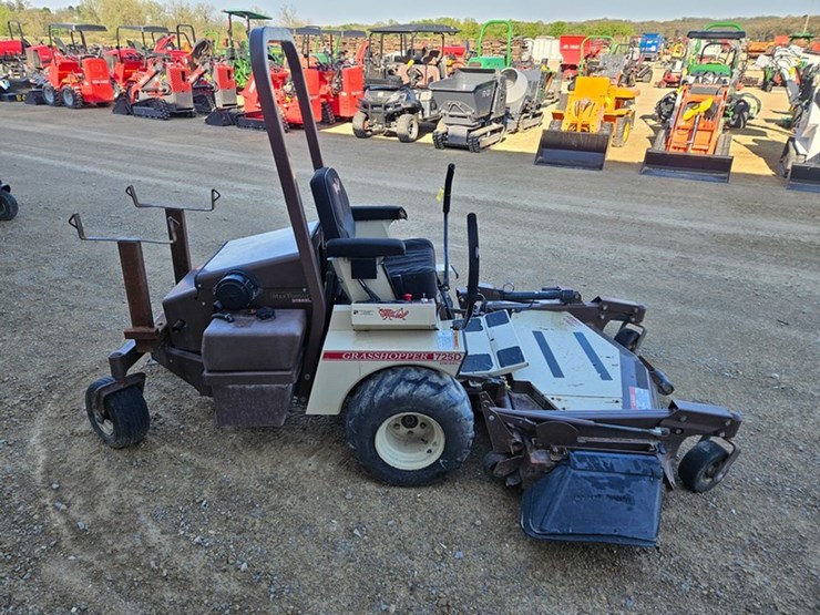 grasshopper-725d-image-6