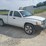 2005-dodge-dakota-image-10
