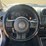 2016-jeep-patriot-sport-image-12
