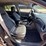 2019-chevrolet-trax-4-door-suv-(131,255-miles)-image-23