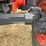 2021-kubota-m6-141-image-28