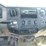 2008-ford-f350-image-11