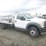 2012-ford-f450-image-2