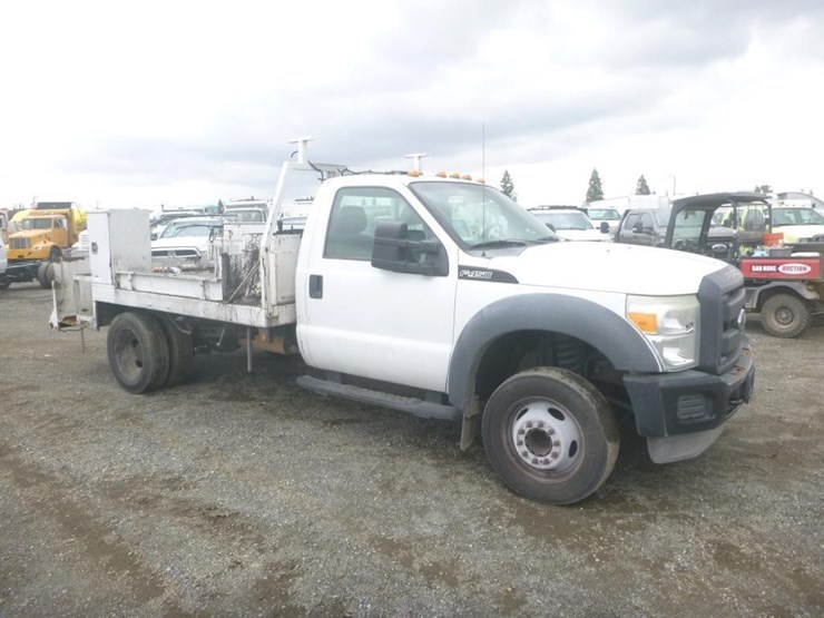 2012-ford-f450-image-2