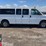 2016-gmc-3500-image-6