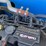 2019-genie-gth844-image-59