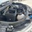 2021-mercedes-benz-sprinter-4500-image-8