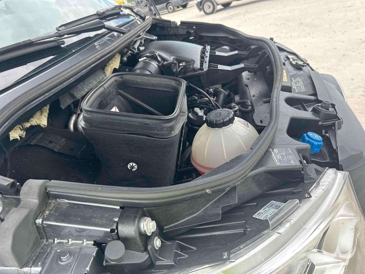 2021-mercedes-benz-sprinter-4500-image-8