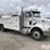 2001-peterbilt-330-image-3