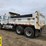 2011-kenworth-t800-image-3
