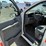 2003-ford-windstar-image-11