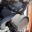bobcat-463-image-32
