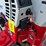 ventrac-4500z-image-27