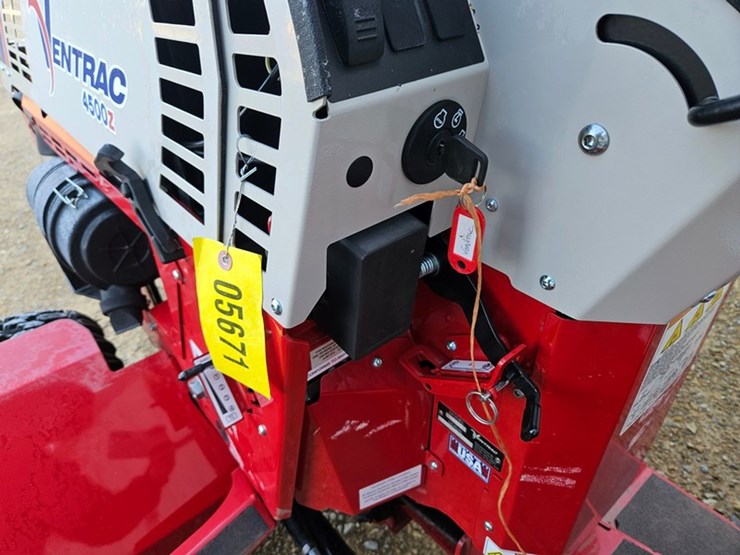 ventrac-4500z-image-27