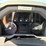 2012-ford-f250-sd-image-14