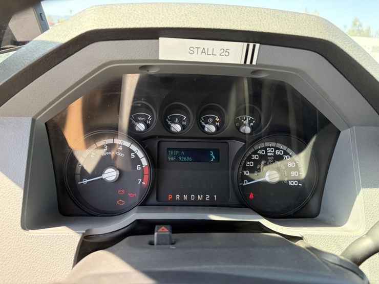 2012-ford-f250-sd-image-14