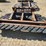 #5108-•-rubber-tire-manure-scraper-image-8