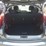 2013-nissan-juke-image-9