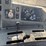 1993-ford-6640-image-29
