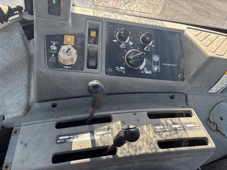 1993-ford-6640-image-29