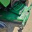 john-deere-3520-image-14