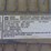 2009-chevrolet-express-3500-image-11