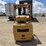 komatsu-fg25s-4-image-8