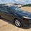 2018-jeep-cherokee-image-4