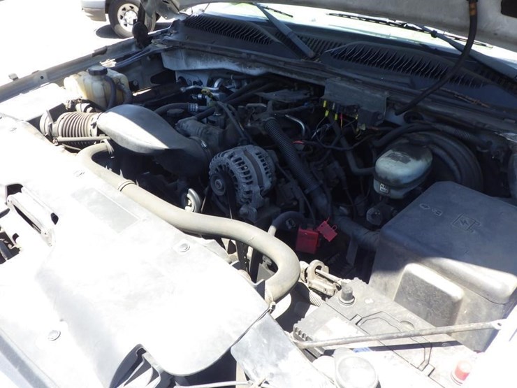 2006-chevrolet-1500-image-8
