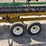 john-deere-635f-image-9