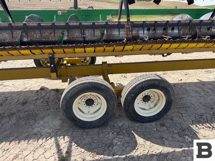 john-deere-635f-image-9