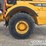 2021-volvo-a25g-image-13