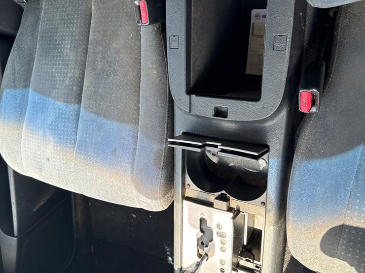 2006-nissan-murano-s-image-14