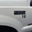 2004-ford-f550-image-13