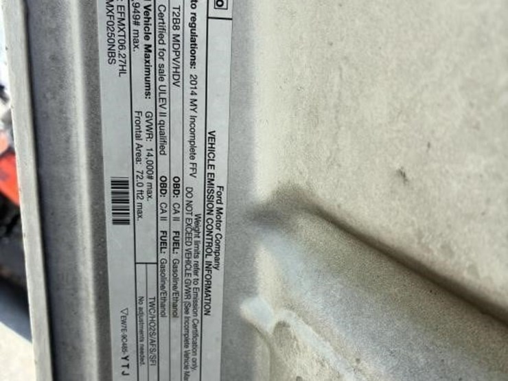 2014-ford-f250-image-9