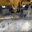 caterpillar-t40b-image-22