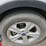 2016-ford-escape-image-9