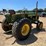 john-deere-750-image-3
