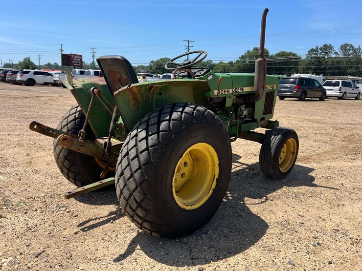 john-deere-750-image-3