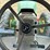 2018-john-deere-8270r-image-63