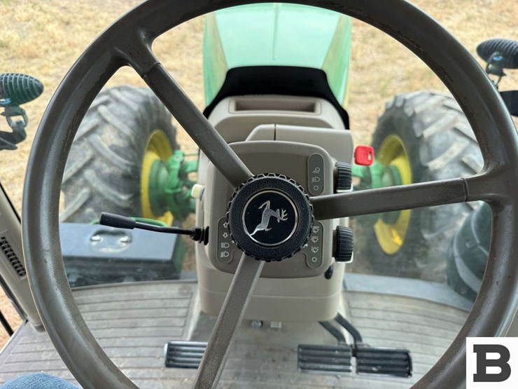 2018-john-deere-8270r-image-63