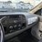 2012-gmc-2500hd-image-19