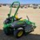 john-deere-z930m-image-5