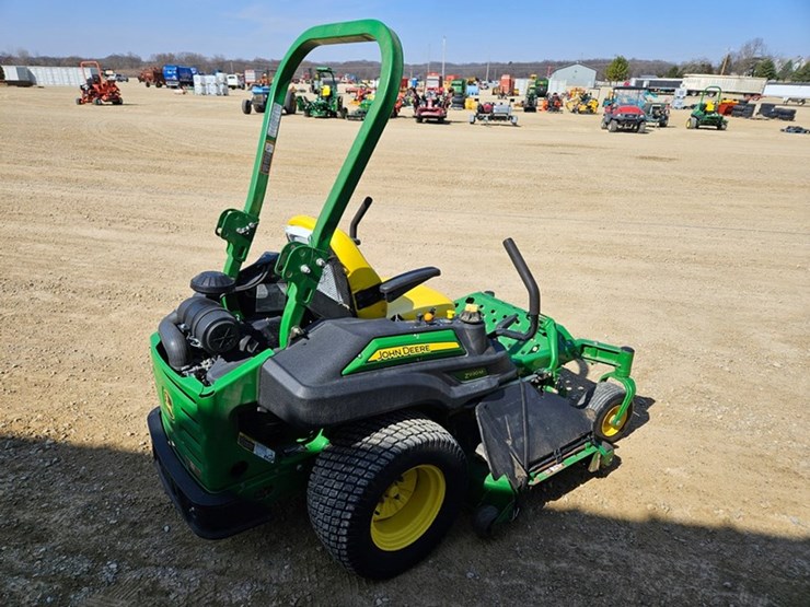 john-deere-z930m-image-5