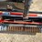 jacobsen-lf3400-image-9