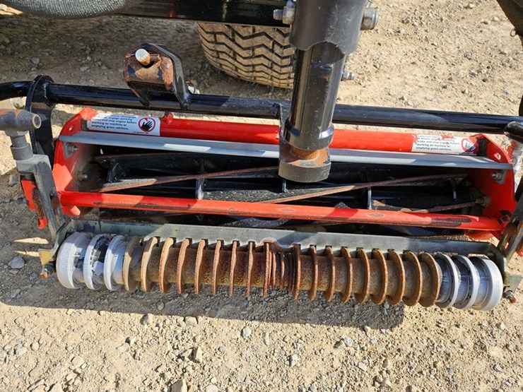 jacobsen-lf3400-image-9