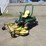 john-deere-f935-image-1