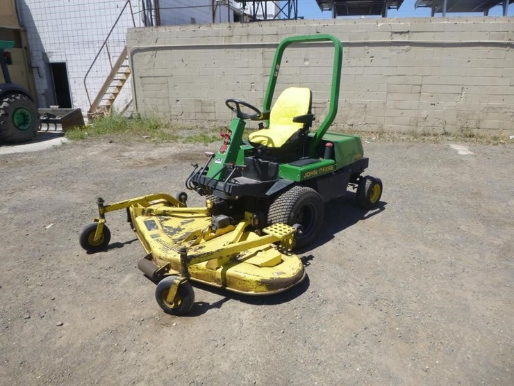 john-deere-f935-image-1