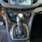 2014-ford-escape-titanium-image-45